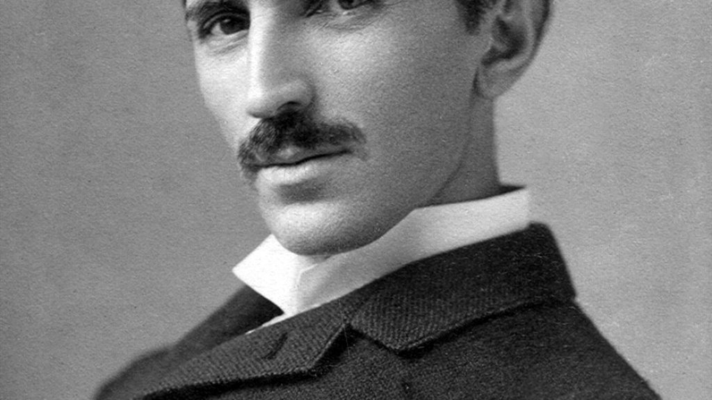 Tesla_circa_1890
