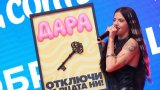 Заловиха прокурорския син, няма да е изненада и черната пантера да хванат
