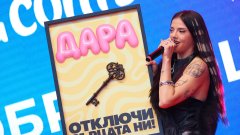 Заловиха прокурорския син, няма да е изненада и черната пантера да хванат