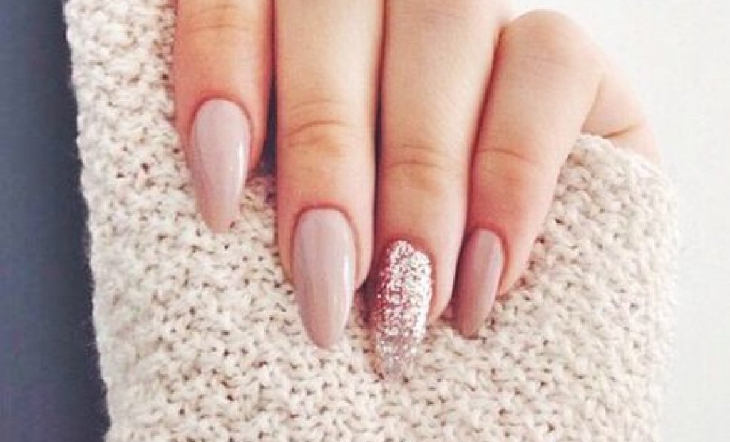 269dcf1fad4274c4057d1a73b5567609