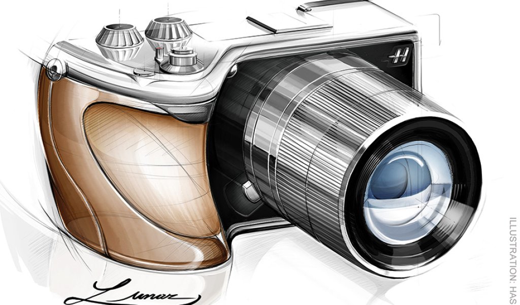 Hasselblad-Lunar-Drawing