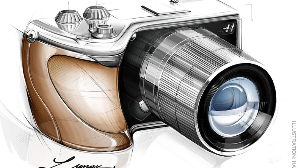 Hasselblad-Lunar-Drawing