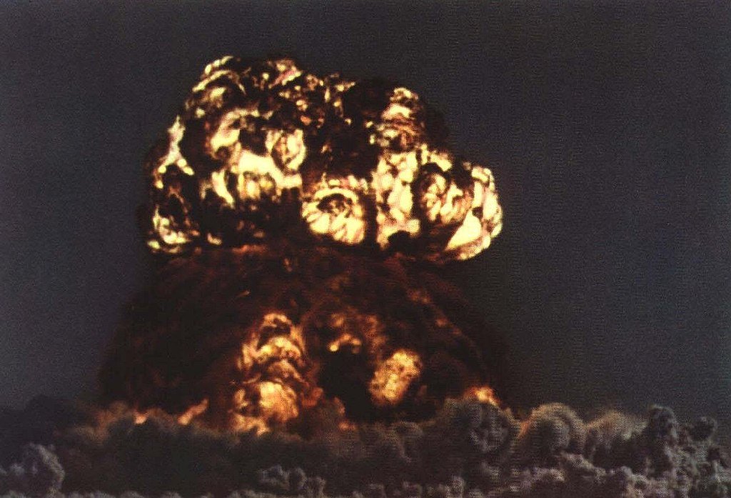 bomba
