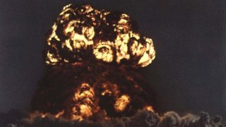 bomba