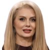 И вината не е изцяло нейна