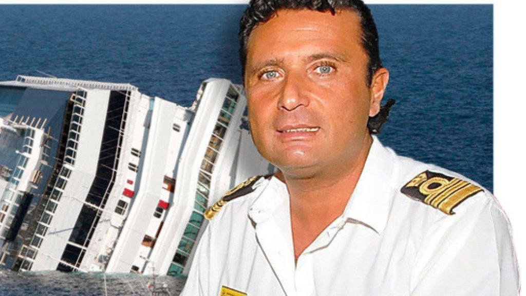 o-CAPTAIN-FRANCESCO-SCHETTINO-COSTA-CONCORDIA-facebook