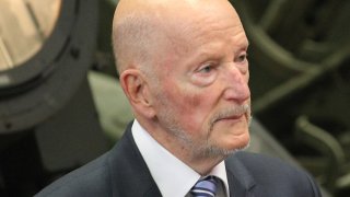 Simeon_Borisov_Sakskoburggotski_(Saxe-Coburg-Gotha,_Simeon_II)_in_2017