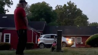 eichner-allegedly-peeing-on-grave