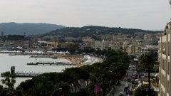 Случилото се в Ница е следствие от дълъг процес