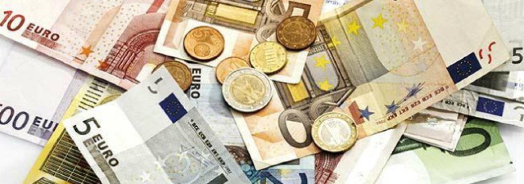 euro