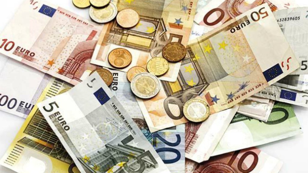 euro
