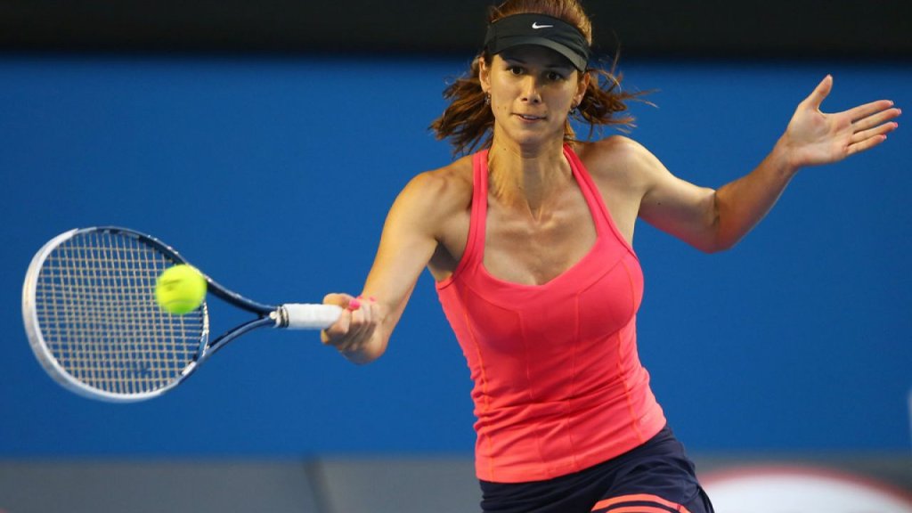 tsvetana pironkova