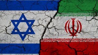 Иран поднови ракетните атаки срещу Израел