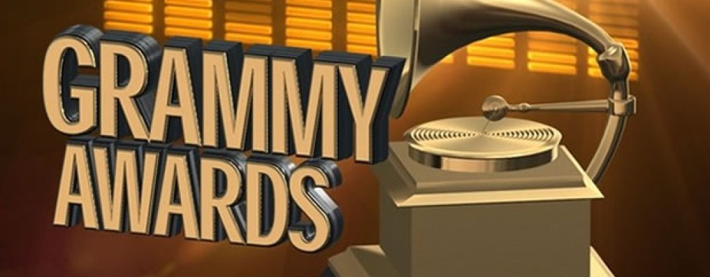 grammys