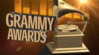 grammys