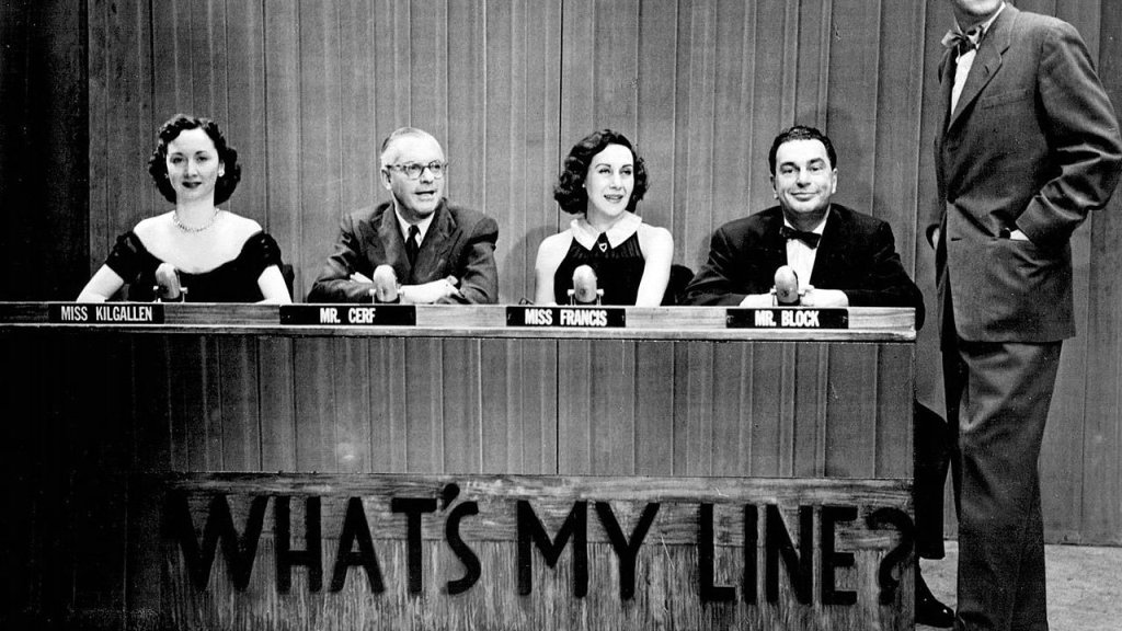 Whats_My_Line_original_television_panel_1952