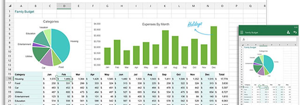 office-excel-2016-fuer-desktop-pc-und-smartphone