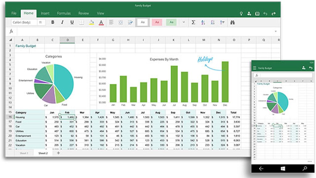 office-excel-2016-fuer-desktop-pc-und-smartphone
