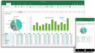 office-excel-2016-fuer-desktop-pc-und-smartphone
