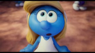 Смърфовете