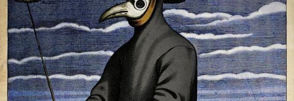 Paul_Fürst,_Der_Doctor_Schnabel_von_Rom_(coloured_version)