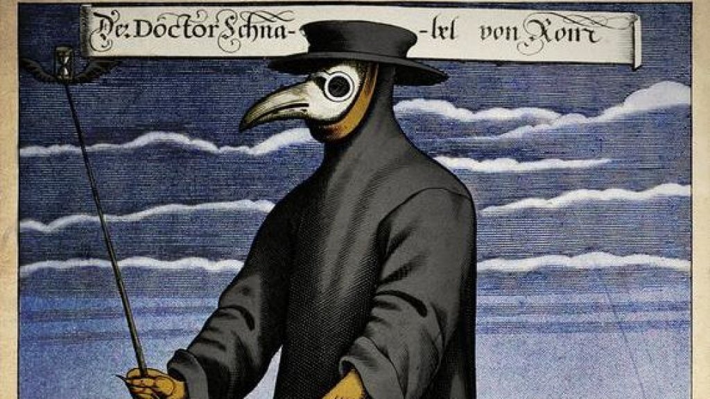 Paul_Fürst,_Der_Doctor_Schnabel_von_Rom_(coloured_version)