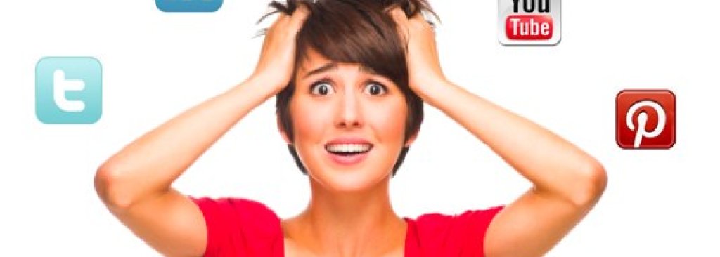 Social-Media-Stress-Syndrome
