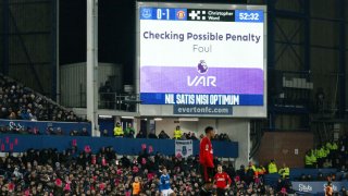 Сити, Арсенал, Ливърпул или Вила? Има и джокер в битката за титлата - PGMOL FC
