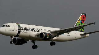 Afriqiyah_Airways_A320