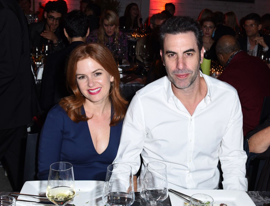 2017 Los Angeles Dance Project Gala