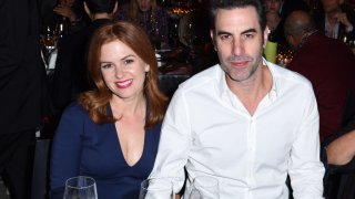 2017 Los Angeles Dance Project Gala