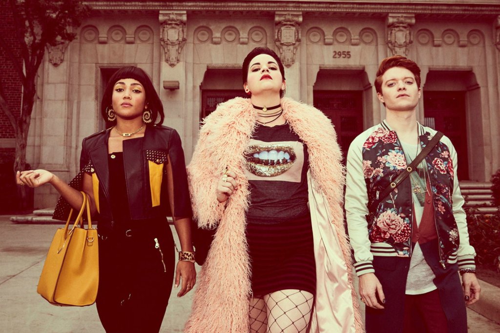 heathers-2