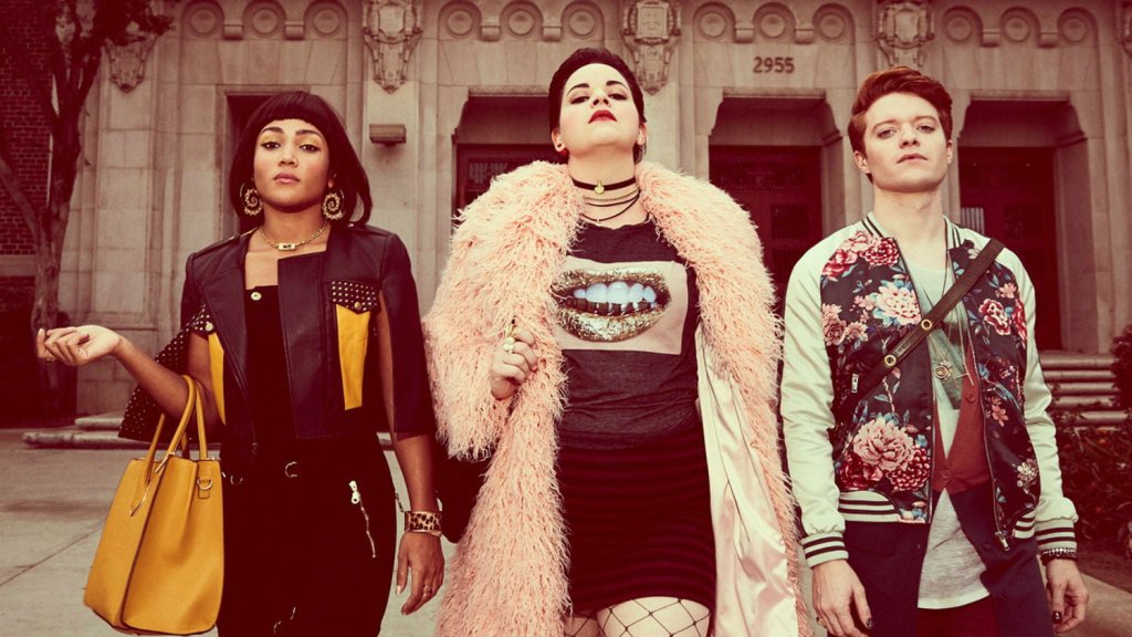 heathers-2