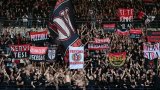 Италия тръгна на война с ултрасите, свързани с мафията