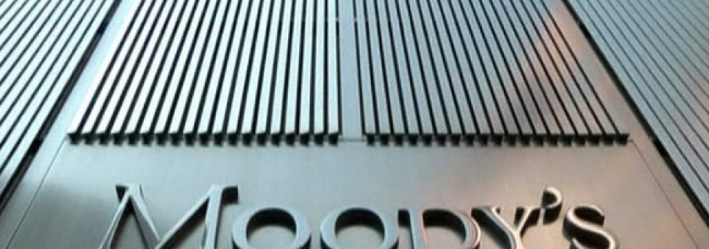 moody's