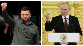 Или по-скоро какво биха могли да представят за победа