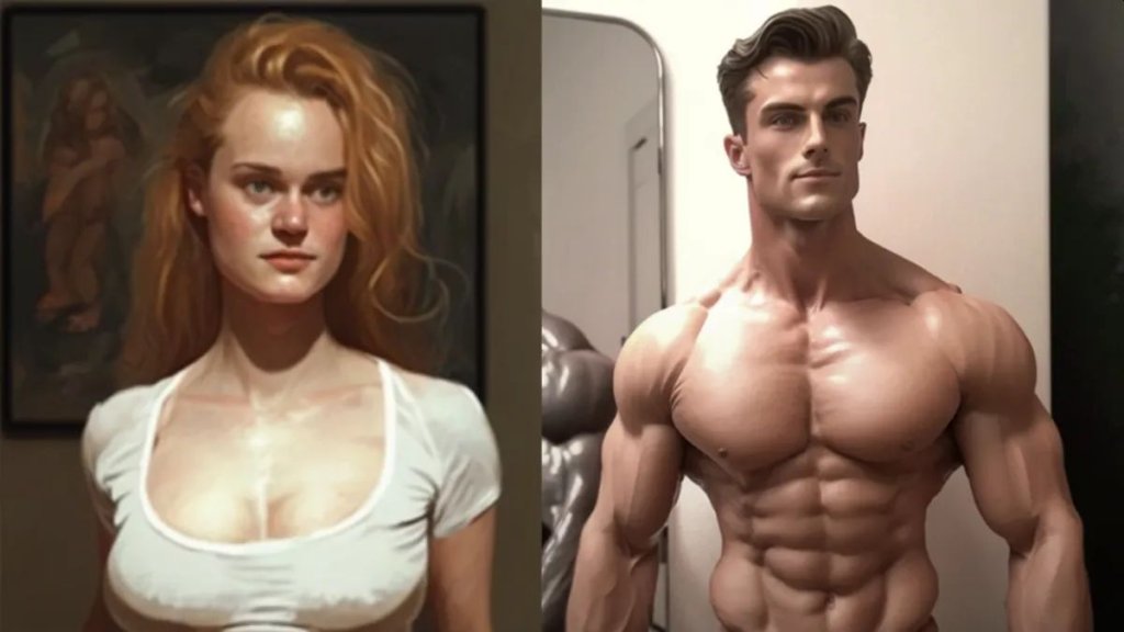 ai-man-woman-l