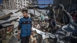 Групировката все още не иска да се разоръжи