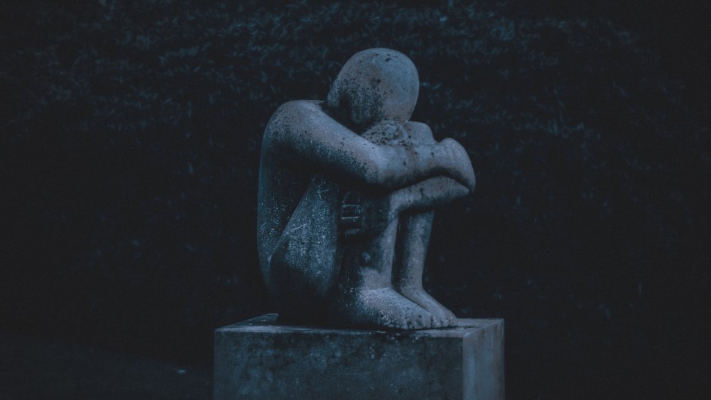 k-mitch-hodge-IqSaG9zv2e0-unsplash