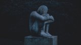 k-mitch-hodge-IqSaG9zv2e0-unsplash