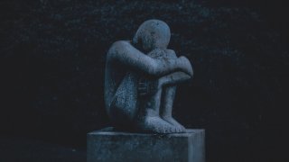 k-mitch-hodge-IqSaG9zv2e0-unsplash