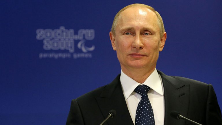 Варшава привика руския посланик заради думи на Путин за Втората световна война