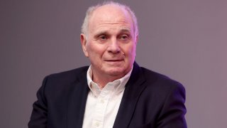 "Това Световно първенство е фиаско за футбола"