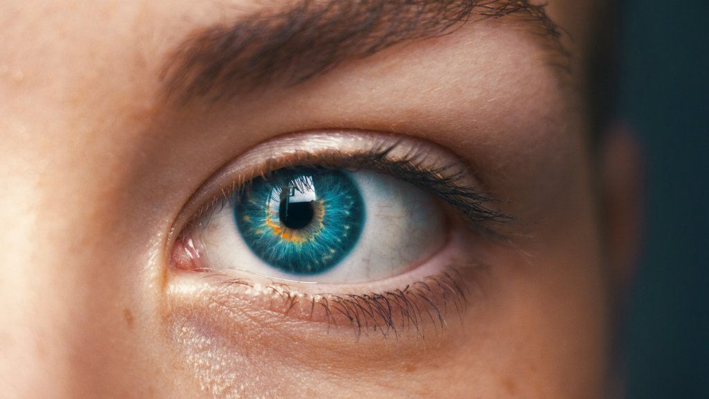 amanda-dalbjorn-UbJMy92p8wk-unsplash