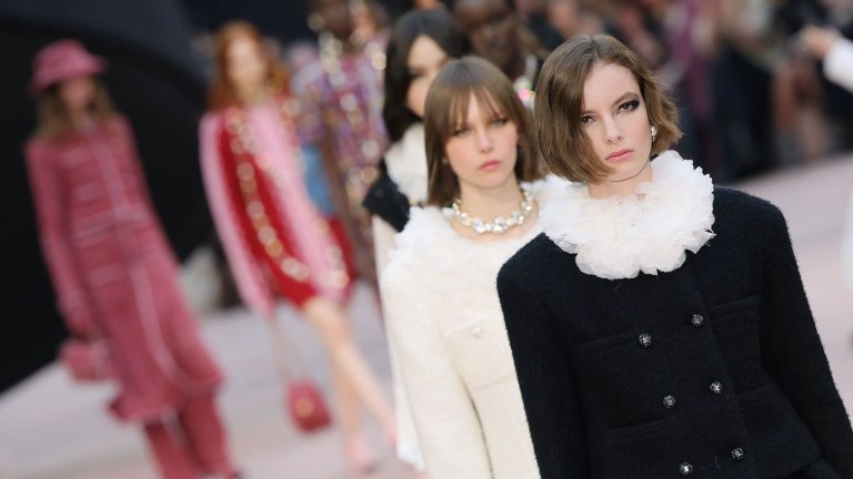 Хитовите предложения за следващите месеци