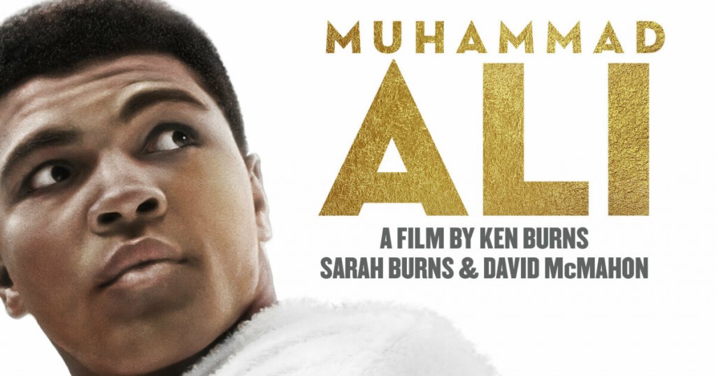 Muhammad Ali (PBS) - 19 септември
Очевидно септември ще е месец за документалните сериали за най-великия боксьор на всички времена - Мохамед Али. Поредицата ще разгледа важните моменти от живота на легендата, залагайки на драмите му в спорта, но също така и в обществения живот, и оценявайки неговото културно влияние върху бокса и Америка.