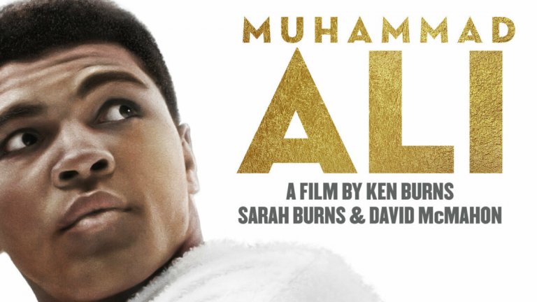 Muhammad Ali (PBS) - 19 септември
Очевидно септември ще е месец за документалните сериали за най-великия боксьор на всички времена - Мохамед Али. Поредицата ще разгледа важните моменти от живота на легендата, залагайки на драмите му в спорта, но също така и в обществения живот, и оценявайки неговото културно влияние върху бокса и Америка.
