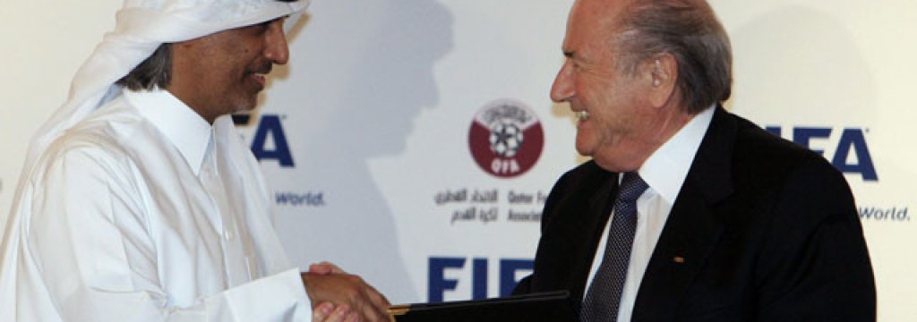 qatar_2022650