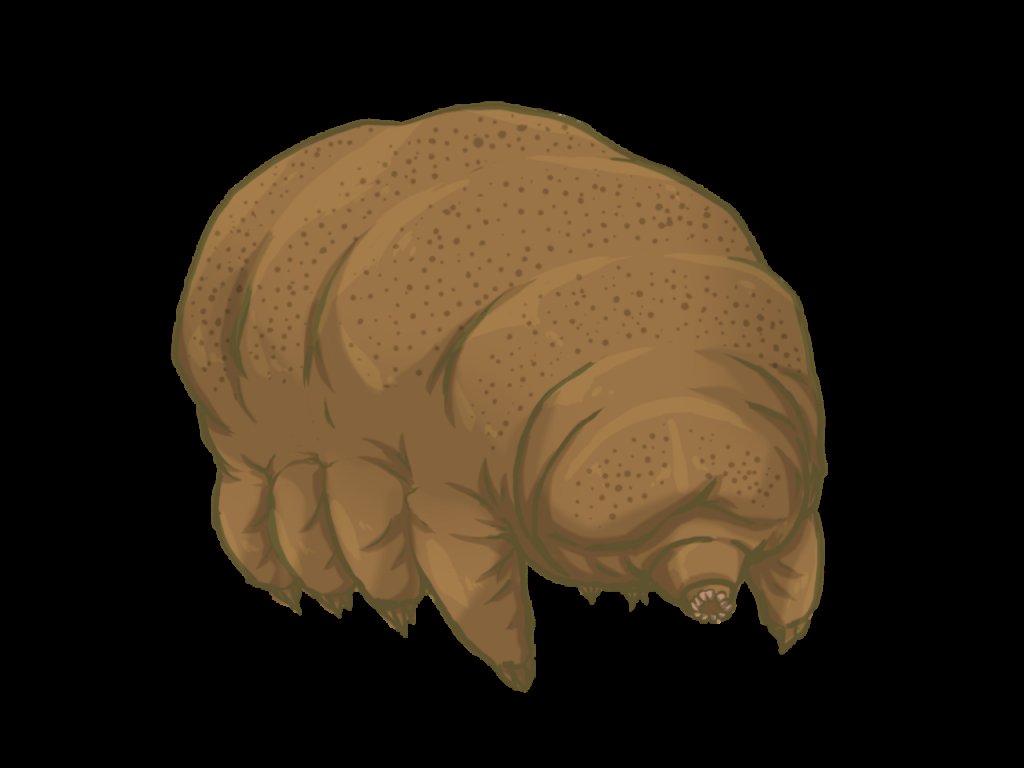 201703_tardigrade.svg