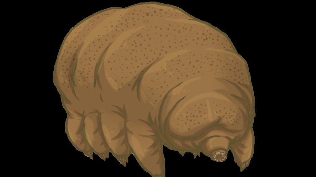 201703_tardigrade.svg